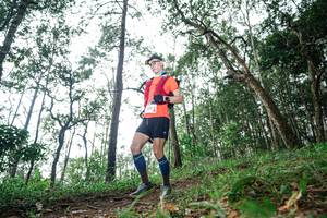 BIB: 
                            <button type="button" onclick="openModal(22549443)" class="btn btn-primary btn-sm float-right btn-popup" data-toggle="modal" data-target=".modal-high-quality">
                        <i class="fas fa-shopping-cart"></i> Add to Cart
                    </button>
                                            <button type="button" onclick="isThisMe(22549443, true)" class="btn btn-success btn-sm float-right btn-popup btn-isme hidden" data-toggle="tooltip" data-placement="bottom" title="นี่คือรูปของคุณใช่ไหม คลิกที่นี่เพื่อเอาเข้าอัลบั้ม">
                        <i class="fas fa-plus"></i> Add to album
                    </button>
                    <button type="button" onclick="isThisMe(22549443, false)" class="btn btn-warning btn-sm float-right btn-popup btn-isnotme hidden">
                        <i class="fas fa-ban"></i> Remove from album
                    </button>